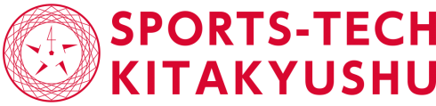 sports-tech ロゴ