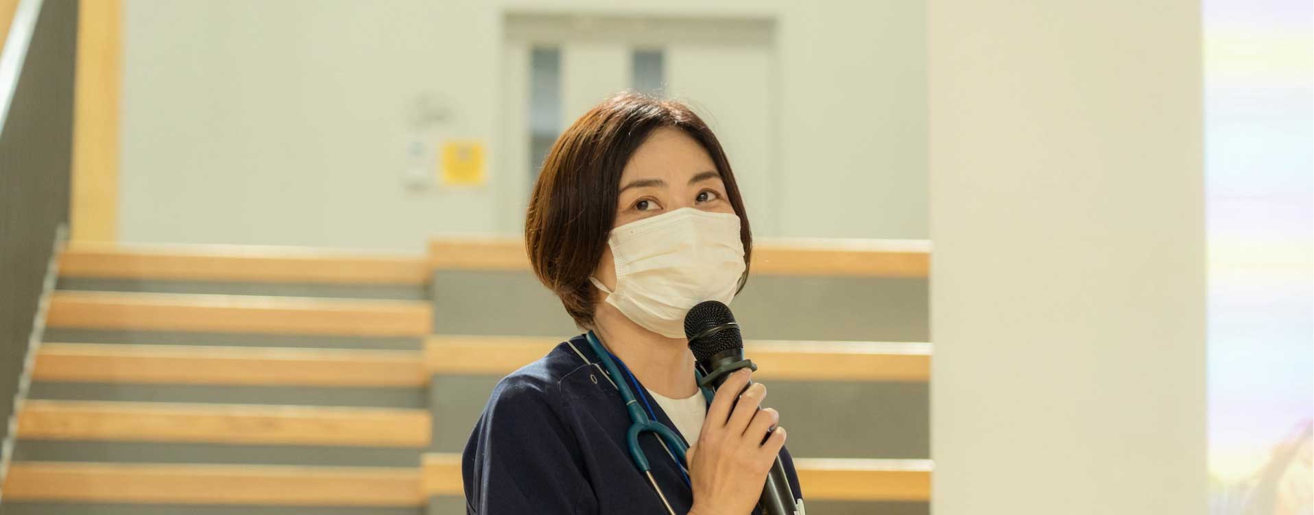 北九州市スタートアップ支援